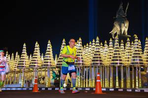 BIB: 
                            <button type="button" onclick="openModal(21510694)" class="btn btn-primary btn-sm float-right btn-popup" data-toggle="modal" data-target=".modal-high-quality">
                        <i class="fas fa-shopping-cart"></i> Add to Cart
                    </button>
                                            <button type="button" onclick="isThisMe(21510694, true)" class="btn btn-success btn-sm float-right btn-popup btn-isme hidden" data-toggle="tooltip" data-placement="bottom" title="นี่คือรูปของคุณใช่ไหม คลิกที่นี่เพื่อเอาเข้าอัลบั้ม">
                        <i class="fas fa-plus"></i> Add to album
                    </button>
                    <button type="button" onclick="isThisMe(21510694, false)" class="btn btn-warning btn-sm float-right btn-popup btn-isnotme hidden">
                        <i class="fas fa-ban"></i> Remove from album
                    </button>