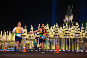 BIB: 
                            <button type="button" onclick="openModal(21513445)" class="btn btn-primary btn-sm float-right btn-popup" data-toggle="modal" data-target=".modal-high-quality">
                        <i class="fas fa-shopping-cart"></i> Add to Cart
                    </button>
                                            <button type="button" onclick="isThisMe(21513445, true)" class="btn btn-success btn-sm float-right btn-popup btn-isme hidden" data-toggle="tooltip" data-placement="bottom" title="นี่คือรูปของคุณใช่ไหม คลิกที่นี่เพื่อเอาเข้าอัลบั้ม">
                        <i class="fas fa-plus"></i> Add to album
                    </button>
                    <button type="button" onclick="isThisMe(21513445, false)" class="btn btn-warning btn-sm float-right btn-popup btn-isnotme hidden">
                        <i class="fas fa-ban"></i> Remove from album
                    </button>