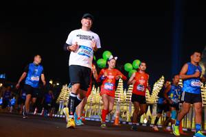 BIB: 43063, 164, 42252
                            <button type="button" onclick="openModal(21237539)" class="btn btn-primary btn-sm float-right btn-popup" data-toggle="modal" data-target=".modal-high-quality">
                        <i class="fas fa-shopping-cart"></i> Add to Cart
                    </button>
                                            <button type="button" onclick="isThisMe(21237539, true)" class="btn btn-success btn-sm float-right btn-popup btn-isme hidden" data-toggle="tooltip" data-placement="bottom" title="นี่คือรูปของคุณใช่ไหม คลิกที่นี่เพื่อเอาเข้าอัลบั้ม">
                        <i class="fas fa-plus"></i> Add to album
                    </button>
                    <button type="button" onclick="isThisMe(21237539, false)" class="btn btn-warning btn-sm float-right btn-popup btn-isnotme hidden">
                        <i class="fas fa-ban"></i> Remove from album
                    </button>