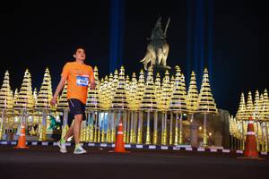 BIB: 4314
                            <button type="button" onclick="openModal(21480917)" class="btn btn-primary btn-sm float-right btn-popup" data-toggle="modal" data-target=".modal-high-quality">
                        <i class="fas fa-shopping-cart"></i> Add to Cart
                    </button>
                                            <button type="button" onclick="isThisMe(21480917, true)" class="btn btn-success btn-sm float-right btn-popup btn-isme hidden" data-toggle="tooltip" data-placement="bottom" title="นี่คือรูปของคุณใช่ไหม คลิกที่นี่เพื่อเอาเข้าอัลบั้ม">
                        <i class="fas fa-plus"></i> Add to album
                    </button>
                    <button type="button" onclick="isThisMe(21480917, false)" class="btn btn-warning btn-sm float-right btn-popup btn-isnotme hidden">
                        <i class="fas fa-ban"></i> Remove from album
                    </button>