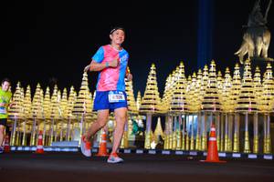 BIB: 41036
                            <button type="button" onclick="openModal(21464296)" class="btn btn-primary btn-sm float-right btn-popup" data-toggle="modal" data-target=".modal-high-quality">
                        <i class="fas fa-shopping-cart"></i> Add to Cart
                    </button>
                                            <button type="button" onclick="isThisMe(21464296, true)" class="btn btn-success btn-sm float-right btn-popup btn-isme hidden" data-toggle="tooltip" data-placement="bottom" title="นี่คือรูปของคุณใช่ไหม คลิกที่นี่เพื่อเอาเข้าอัลบั้ม">
                        <i class="fas fa-plus"></i> Add to album
                    </button>
                    <button type="button" onclick="isThisMe(21464296, false)" class="btn btn-warning btn-sm float-right btn-popup btn-isnotme hidden">
                        <i class="fas fa-ban"></i> Remove from album
                    </button>