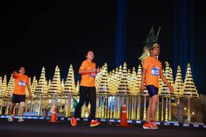 BIB: 
                            <button type="button" onclick="openModal(21480367)" class="btn btn-primary btn-sm float-right btn-popup" data-toggle="modal" data-target=".modal-high-quality">
                        <i class="fas fa-shopping-cart"></i> Add to Cart
                    </button>
                                            <button type="button" onclick="isThisMe(21480367, true)" class="btn btn-success btn-sm float-right btn-popup btn-isme hidden" data-toggle="tooltip" data-placement="bottom" title="นี่คือรูปของคุณใช่ไหม คลิกที่นี่เพื่อเอาเข้าอัลบั้ม">
                        <i class="fas fa-plus"></i> Add to album
                    </button>
                    <button type="button" onclick="isThisMe(21480367, false)" class="btn btn-warning btn-sm float-right btn-popup btn-isnotme hidden">
                        <i class="fas fa-ban"></i> Remove from album
                    </button>