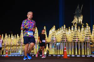 BIB: 4191
                            <button type="button" onclick="openModal(21508940)" class="btn btn-primary btn-sm float-right btn-popup" data-toggle="modal" data-target=".modal-high-quality">
                        <i class="fas fa-shopping-cart"></i> Add to Cart
                    </button>
                                            <button type="button" onclick="isThisMe(21508940, true)" class="btn btn-success btn-sm float-right btn-popup btn-isme hidden" data-toggle="tooltip" data-placement="bottom" title="นี่คือรูปของคุณใช่ไหม คลิกที่นี่เพื่อเอาเข้าอัลบั้ม">
                        <i class="fas fa-plus"></i> Add to album
                    </button>
                    <button type="button" onclick="isThisMe(21508940, false)" class="btn btn-warning btn-sm float-right btn-popup btn-isnotme hidden">
                        <i class="fas fa-ban"></i> Remove from album
                    </button>