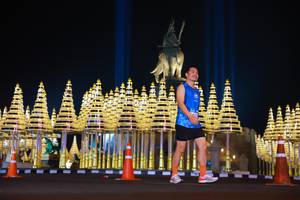 BIB: 
                            <button type="button" onclick="openModal(21482562)" class="btn btn-primary btn-sm float-right btn-popup" data-toggle="modal" data-target=".modal-high-quality">
                        <i class="fas fa-shopping-cart"></i> Add to Cart
                    </button>
                                            <button type="button" onclick="isThisMe(21482562, true)" class="btn btn-success btn-sm float-right btn-popup btn-isme hidden" data-toggle="tooltip" data-placement="bottom" title="นี่คือรูปของคุณใช่ไหม คลิกที่นี่เพื่อเอาเข้าอัลบั้ม">
                        <i class="fas fa-plus"></i> Add to album
                    </button>
                    <button type="button" onclick="isThisMe(21482562, false)" class="btn btn-warning btn-sm float-right btn-popup btn-isnotme hidden">
                        <i class="fas fa-ban"></i> Remove from album
                    </button>