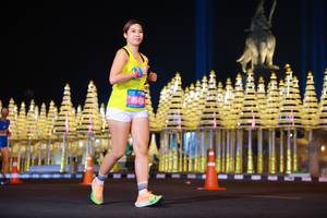 BIB: 85406
                            <button type="button" onclick="openModal(21416664)" class="btn btn-primary btn-sm float-right btn-popup" data-toggle="modal" data-target=".modal-high-quality">
                        <i class="fas fa-shopping-cart"></i> Add to Cart
                    </button>
                                            <button type="button" onclick="isThisMe(21416664, true)" class="btn btn-success btn-sm float-right btn-popup btn-isme hidden" data-toggle="tooltip" data-placement="bottom" title="นี่คือรูปของคุณใช่ไหม คลิกที่นี่เพื่อเอาเข้าอัลบั้ม">
                        <i class="fas fa-plus"></i> Add to album
                    </button>
                    <button type="button" onclick="isThisMe(21416664, false)" class="btn btn-warning btn-sm float-right btn-popup btn-isnotme hidden">
                        <i class="fas fa-ban"></i> Remove from album
                    </button>