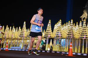 BIB: 77425
                            <button type="button" onclick="openModal(21255069)" class="btn btn-primary btn-sm float-right btn-popup" data-toggle="modal" data-target=".modal-high-quality">
                        <i class="fas fa-shopping-cart"></i> Add to Cart
                    </button>
                                            <button type="button" onclick="isThisMe(21255069, true)" class="btn btn-success btn-sm float-right btn-popup btn-isme hidden" data-toggle="tooltip" data-placement="bottom" title="นี่คือรูปของคุณใช่ไหม คลิกที่นี่เพื่อเอาเข้าอัลบั้ม">
                        <i class="fas fa-plus"></i> Add to album
                    </button>
                    <button type="button" onclick="isThisMe(21255069, false)" class="btn btn-warning btn-sm float-right btn-popup btn-isnotme hidden">
                        <i class="fas fa-ban"></i> Remove from album
                    </button>