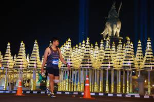 BIB: 
                            <button type="button" onclick="openModal(21476276)" class="btn btn-primary btn-sm float-right btn-popup" data-toggle="modal" data-target=".modal-high-quality">
                        <i class="fas fa-shopping-cart"></i> Add to Cart
                    </button>
                                            <button type="button" onclick="isThisMe(21476276, true)" class="btn btn-success btn-sm float-right btn-popup btn-isme hidden" data-toggle="tooltip" data-placement="bottom" title="นี่คือรูปของคุณใช่ไหม คลิกที่นี่เพื่อเอาเข้าอัลบั้ม">
                        <i class="fas fa-plus"></i> Add to album
                    </button>
                    <button type="button" onclick="isThisMe(21476276, false)" class="btn btn-warning btn-sm float-right btn-popup btn-isnotme hidden">
                        <i class="fas fa-ban"></i> Remove from album
                    </button>