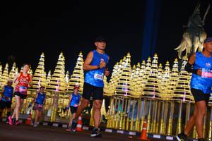 BIB: 43246, 45960
                            <button type="button" onclick="openModal(21153278)" class="btn btn-primary btn-sm float-right btn-popup" data-toggle="modal" data-target=".modal-high-quality">
                        <i class="fas fa-shopping-cart"></i> Add to Cart
                    </button>
                                            <button type="button" onclick="isThisMe(21153278, true)" class="btn btn-success btn-sm float-right btn-popup btn-isme hidden" data-toggle="tooltip" data-placement="bottom" title="นี่คือรูปของคุณใช่ไหม คลิกที่นี่เพื่อเอาเข้าอัลบั้ม">
                        <i class="fas fa-plus"></i> Add to album
                    </button>
                    <button type="button" onclick="isThisMe(21153278, false)" class="btn btn-warning btn-sm float-right btn-popup btn-isnotme hidden">
                        <i class="fas fa-ban"></i> Remove from album
                    </button>