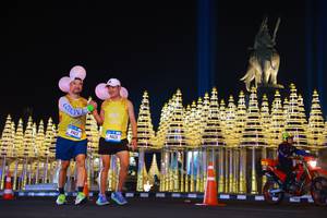 BIB: 
                            <button type="button" onclick="openModal(21542926)" class="btn btn-primary btn-sm float-right btn-popup" data-toggle="modal" data-target=".modal-high-quality">
                        <i class="fas fa-shopping-cart"></i> Add to Cart
                    </button>
                                            <button type="button" onclick="isThisMe(21542926, true)" class="btn btn-success btn-sm float-right btn-popup btn-isme hidden" data-toggle="tooltip" data-placement="bottom" title="นี่คือรูปของคุณใช่ไหม คลิกที่นี่เพื่อเอาเข้าอัลบั้ม">
                        <i class="fas fa-plus"></i> Add to album
                    </button>
                    <button type="button" onclick="isThisMe(21542926, false)" class="btn btn-warning btn-sm float-right btn-popup btn-isnotme hidden">
                        <i class="fas fa-ban"></i> Remove from album
                    </button>