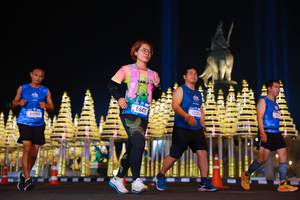 BIB: 43093, 66471, 4230
                            <button type="button" onclick="openModal(21175632)" class="btn btn-primary btn-sm float-right btn-popup" data-toggle="modal" data-target=".modal-high-quality">
                        <i class="fas fa-shopping-cart"></i> Add to Cart
                    </button>
                                            <button type="button" onclick="isThisMe(21175632, true)" class="btn btn-success btn-sm float-right btn-popup btn-isme hidden" data-toggle="tooltip" data-placement="bottom" title="นี่คือรูปของคุณใช่ไหม คลิกที่นี่เพื่อเอาเข้าอัลบั้ม">
                        <i class="fas fa-plus"></i> Add to album
                    </button>
                    <button type="button" onclick="isThisMe(21175632, false)" class="btn btn-warning btn-sm float-right btn-popup btn-isnotme hidden">
                        <i class="fas fa-ban"></i> Remove from album
                    </button>