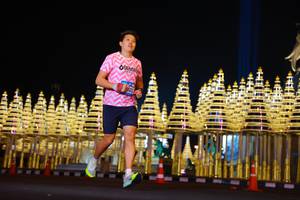 BIB: 513
                            <button type="button" onclick="openModal(21006595)" class="btn btn-primary btn-sm float-right btn-popup" data-toggle="modal" data-target=".modal-high-quality">
                        <i class="fas fa-shopping-cart"></i> Add to Cart
                    </button>
                                            <button type="button" onclick="isThisMe(21006595, true)" class="btn btn-success btn-sm float-right btn-popup btn-isme hidden" data-toggle="tooltip" data-placement="bottom" title="นี่คือรูปของคุณใช่ไหม คลิกที่นี่เพื่อเอาเข้าอัลบั้ม">
                        <i class="fas fa-plus"></i> Add to album
                    </button>
                    <button type="button" onclick="isThisMe(21006595, false)" class="btn btn-warning btn-sm float-right btn-popup btn-isnotme hidden">
                        <i class="fas fa-ban"></i> Remove from album
                    </button>