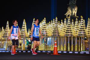 BIB: 
                            <button type="button" onclick="openModal(21522462)" class="btn btn-primary btn-sm float-right btn-popup" data-toggle="modal" data-target=".modal-high-quality">
                        <i class="fas fa-shopping-cart"></i> Add to Cart
                    </button>
                                            <button type="button" onclick="isThisMe(21522462, true)" class="btn btn-success btn-sm float-right btn-popup btn-isme hidden" data-toggle="tooltip" data-placement="bottom" title="นี่คือรูปของคุณใช่ไหม คลิกที่นี่เพื่อเอาเข้าอัลบั้ม">
                        <i class="fas fa-plus"></i> Add to album
                    </button>
                    <button type="button" onclick="isThisMe(21522462, false)" class="btn btn-warning btn-sm float-right btn-popup btn-isnotme hidden">
                        <i class="fas fa-ban"></i> Remove from album
                    </button>