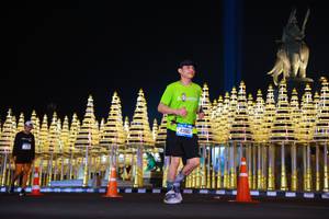 BIB: 9115
                            <button type="button" onclick="openModal(21465380)" class="btn btn-primary btn-sm float-right btn-popup" data-toggle="modal" data-target=".modal-high-quality">
                        <i class="fas fa-shopping-cart"></i> Add to Cart
                    </button>
                                            <button type="button" onclick="isThisMe(21465380, true)" class="btn btn-success btn-sm float-right btn-popup btn-isme hidden" data-toggle="tooltip" data-placement="bottom" title="นี่คือรูปของคุณใช่ไหม คลิกที่นี่เพื่อเอาเข้าอัลบั้ม">
                        <i class="fas fa-plus"></i> Add to album
                    </button>
                    <button type="button" onclick="isThisMe(21465380, false)" class="btn btn-warning btn-sm float-right btn-popup btn-isnotme hidden">
                        <i class="fas fa-ban"></i> Remove from album
                    </button>