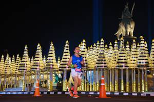 BIB: 
                            <button type="button" onclick="openModal(21468606)" class="btn btn-primary btn-sm float-right btn-popup" data-toggle="modal" data-target=".modal-high-quality">
                        <i class="fas fa-shopping-cart"></i> Add to Cart
                    </button>
                                            <button type="button" onclick="isThisMe(21468606, true)" class="btn btn-success btn-sm float-right btn-popup btn-isme hidden" data-toggle="tooltip" data-placement="bottom" title="นี่คือรูปของคุณใช่ไหม คลิกที่นี่เพื่อเอาเข้าอัลบั้ม">
                        <i class="fas fa-plus"></i> Add to album
                    </button>
                    <button type="button" onclick="isThisMe(21468606, false)" class="btn btn-warning btn-sm float-right btn-popup btn-isnotme hidden">
                        <i class="fas fa-ban"></i> Remove from album
                    </button>