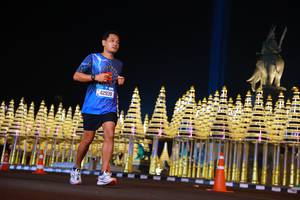 BIB: 42939
                            <button type="button" onclick="openModal(21249331)" class="btn btn-primary btn-sm float-right btn-popup" data-toggle="modal" data-target=".modal-high-quality">
                        <i class="fas fa-shopping-cart"></i> Add to Cart
                    </button>
                                            <button type="button" onclick="isThisMe(21249331, true)" class="btn btn-success btn-sm float-right btn-popup btn-isme hidden" data-toggle="tooltip" data-placement="bottom" title="นี่คือรูปของคุณใช่ไหม คลิกที่นี่เพื่อเอาเข้าอัลบั้ม">
                        <i class="fas fa-plus"></i> Add to album
                    </button>
                    <button type="button" onclick="isThisMe(21249331, false)" class="btn btn-warning btn-sm float-right btn-popup btn-isnotme hidden">
                        <i class="fas fa-ban"></i> Remove from album
                    </button>