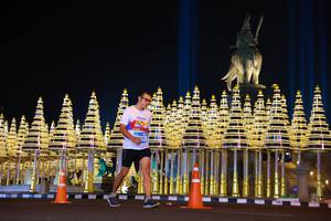 BIB: 
                            <button type="button" onclick="openModal(21469949)" class="btn btn-primary btn-sm float-right btn-popup" data-toggle="modal" data-target=".modal-high-quality">
                        <i class="fas fa-shopping-cart"></i> Add to Cart
                    </button>
                                            <button type="button" onclick="isThisMe(21469949, true)" class="btn btn-success btn-sm float-right btn-popup btn-isme hidden" data-toggle="tooltip" data-placement="bottom" title="นี่คือรูปของคุณใช่ไหม คลิกที่นี่เพื่อเอาเข้าอัลบั้ม">
                        <i class="fas fa-plus"></i> Add to album
                    </button>
                    <button type="button" onclick="isThisMe(21469949, false)" class="btn btn-warning btn-sm float-right btn-popup btn-isnotme hidden">
                        <i class="fas fa-ban"></i> Remove from album
                    </button>