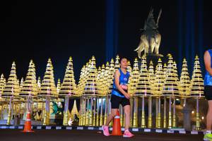 BIB: 
                            <button type="button" onclick="openModal(21482009)" class="btn btn-primary btn-sm float-right btn-popup" data-toggle="modal" data-target=".modal-high-quality">
                        <i class="fas fa-shopping-cart"></i> Add to Cart
                    </button>
                                            <button type="button" onclick="isThisMe(21482009, true)" class="btn btn-success btn-sm float-right btn-popup btn-isme hidden" data-toggle="tooltip" data-placement="bottom" title="นี่คือรูปของคุณใช่ไหม คลิกที่นี่เพื่อเอาเข้าอัลบั้ม">
                        <i class="fas fa-plus"></i> Add to album
                    </button>
                    <button type="button" onclick="isThisMe(21482009, false)" class="btn btn-warning btn-sm float-right btn-popup btn-isnotme hidden">
                        <i class="fas fa-ban"></i> Remove from album
                    </button>