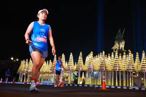 BIB: 45520
                            <button type="button" onclick="openModal(21483997)" class="btn btn-primary btn-sm float-right btn-popup" data-toggle="modal" data-target=".modal-high-quality">
                        <i class="fas fa-shopping-cart"></i> Add to Cart
                    </button>
                                            <button type="button" onclick="isThisMe(21483997, true)" class="btn btn-success btn-sm float-right btn-popup btn-isme hidden" data-toggle="tooltip" data-placement="bottom" title="นี่คือรูปของคุณใช่ไหม คลิกที่นี่เพื่อเอาเข้าอัลบั้ม">
                        <i class="fas fa-plus"></i> Add to album
                    </button>
                    <button type="button" onclick="isThisMe(21483997, false)" class="btn btn-warning btn-sm float-right btn-popup btn-isnotme hidden">
                        <i class="fas fa-ban"></i> Remove from album
                    </button>