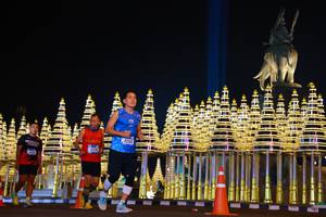 BIB: 
                            <button type="button" onclick="openModal(21528252)" class="btn btn-primary btn-sm float-right btn-popup" data-toggle="modal" data-target=".modal-high-quality">
                        <i class="fas fa-shopping-cart"></i> Add to Cart
                    </button>
                                            <button type="button" onclick="isThisMe(21528252, true)" class="btn btn-success btn-sm float-right btn-popup btn-isme hidden" data-toggle="tooltip" data-placement="bottom" title="นี่คือรูปของคุณใช่ไหม คลิกที่นี่เพื่อเอาเข้าอัลบั้ม">
                        <i class="fas fa-plus"></i> Add to album
                    </button>
                    <button type="button" onclick="isThisMe(21528252, false)" class="btn btn-warning btn-sm float-right btn-popup btn-isnotme hidden">
                        <i class="fas fa-ban"></i> Remove from album
                    </button>