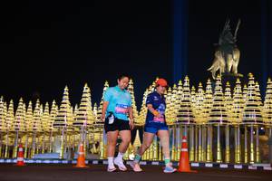 BIB: 45987
                            <button type="button" onclick="openModal(21526865)" class="btn btn-primary btn-sm float-right btn-popup" data-toggle="modal" data-target=".modal-high-quality">
                        <i class="fas fa-shopping-cart"></i> Add to Cart
                    </button>
                                            <button type="button" onclick="isThisMe(21526865, true)" class="btn btn-success btn-sm float-right btn-popup btn-isme hidden" data-toggle="tooltip" data-placement="bottom" title="นี่คือรูปของคุณใช่ไหม คลิกที่นี่เพื่อเอาเข้าอัลบั้ม">
                        <i class="fas fa-plus"></i> Add to album
                    </button>
                    <button type="button" onclick="isThisMe(21526865, false)" class="btn btn-warning btn-sm float-right btn-popup btn-isnotme hidden">
                        <i class="fas fa-ban"></i> Remove from album
                    </button>