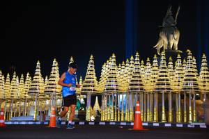 BIB: 
                            <button type="button" onclick="openModal(21470283)" class="btn btn-primary btn-sm float-right btn-popup" data-toggle="modal" data-target=".modal-high-quality">
                        <i class="fas fa-shopping-cart"></i> Add to Cart
                    </button>
                                            <button type="button" onclick="isThisMe(21470283, true)" class="btn btn-success btn-sm float-right btn-popup btn-isme hidden" data-toggle="tooltip" data-placement="bottom" title="นี่คือรูปของคุณใช่ไหม คลิกที่นี่เพื่อเอาเข้าอัลบั้ม">
                        <i class="fas fa-plus"></i> Add to album
                    </button>
                    <button type="button" onclick="isThisMe(21470283, false)" class="btn btn-warning btn-sm float-right btn-popup btn-isnotme hidden">
                        <i class="fas fa-ban"></i> Remove from album
                    </button>