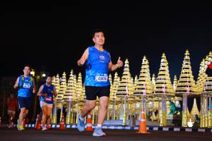 BIB: 11100, 43878
                            <button type="button" onclick="openModal(21524377)" class="btn btn-primary btn-sm float-right btn-popup" data-toggle="modal" data-target=".modal-high-quality">
                        <i class="fas fa-shopping-cart"></i> Add to Cart
                    </button>
                                            <button type="button" onclick="isThisMe(21524377, true)" class="btn btn-success btn-sm float-right btn-popup btn-isme hidden" data-toggle="tooltip" data-placement="bottom" title="นี่คือรูปของคุณใช่ไหม คลิกที่นี่เพื่อเอาเข้าอัลบั้ม">
                        <i class="fas fa-plus"></i> Add to album
                    </button>
                    <button type="button" onclick="isThisMe(21524377, false)" class="btn btn-warning btn-sm float-right btn-popup btn-isnotme hidden">
                        <i class="fas fa-ban"></i> Remove from album
                    </button>