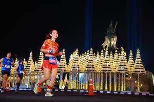 BIB: 
                            <button type="button" onclick="openModal(21496301)" class="btn btn-primary btn-sm float-right btn-popup" data-toggle="modal" data-target=".modal-high-quality">
                        <i class="fas fa-shopping-cart"></i> Add to Cart
                    </button>
                                            <button type="button" onclick="isThisMe(21496301, true)" class="btn btn-success btn-sm float-right btn-popup btn-isme hidden" data-toggle="tooltip" data-placement="bottom" title="นี่คือรูปของคุณใช่ไหม คลิกที่นี่เพื่อเอาเข้าอัลบั้ม">
                        <i class="fas fa-plus"></i> Add to album
                    </button>
                    <button type="button" onclick="isThisMe(21496301, false)" class="btn btn-warning btn-sm float-right btn-popup btn-isnotme hidden">
                        <i class="fas fa-ban"></i> Remove from album
                    </button>