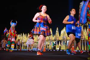 BIB: 411, 45810, 2441, 4601
                            <button type="button" onclick="openModal(21534350)" class="btn btn-primary btn-sm float-right btn-popup" data-toggle="modal" data-target=".modal-high-quality">
                        <i class="fas fa-shopping-cart"></i> Add to Cart
                    </button>
                                            <button type="button" onclick="isThisMe(21534350, true)" class="btn btn-success btn-sm float-right btn-popup btn-isme hidden" data-toggle="tooltip" data-placement="bottom" title="นี่คือรูปของคุณใช่ไหม คลิกที่นี่เพื่อเอาเข้าอัลบั้ม">
                        <i class="fas fa-plus"></i> Add to album
                    </button>
                    <button type="button" onclick="isThisMe(21534350, false)" class="btn btn-warning btn-sm float-right btn-popup btn-isnotme hidden">
                        <i class="fas fa-ban"></i> Remove from album
                    </button>