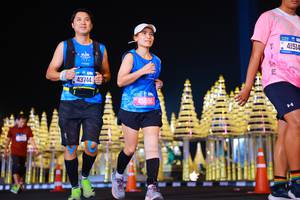 BIB: 43744, 45696, 41514
                            <button type="button" onclick="openModal(21526063)" class="btn btn-primary btn-sm float-right btn-popup" data-toggle="modal" data-target=".modal-high-quality">
                        <i class="fas fa-shopping-cart"></i> Add to Cart
                    </button>
                                            <button type="button" onclick="isThisMe(21526063, true)" class="btn btn-success btn-sm float-right btn-popup btn-isme hidden" data-toggle="tooltip" data-placement="bottom" title="นี่คือรูปของคุณใช่ไหม คลิกที่นี่เพื่อเอาเข้าอัลบั้ม">
                        <i class="fas fa-plus"></i> Add to album
                    </button>
                    <button type="button" onclick="isThisMe(21526063, false)" class="btn btn-warning btn-sm float-right btn-popup btn-isnotme hidden">
                        <i class="fas fa-ban"></i> Remove from album
                    </button>