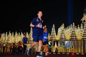 BIB: 2015
                            <button type="button" onclick="openModal(21085804)" class="btn btn-primary btn-sm float-right btn-popup" data-toggle="modal" data-target=".modal-high-quality">
                        <i class="fas fa-shopping-cart"></i> Add to Cart
                    </button>
                                            <button type="button" onclick="isThisMe(21085804, true)" class="btn btn-success btn-sm float-right btn-popup btn-isme hidden" data-toggle="tooltip" data-placement="bottom" title="นี่คือรูปของคุณใช่ไหม คลิกที่นี่เพื่อเอาเข้าอัลบั้ม">
                        <i class="fas fa-plus"></i> Add to album
                    </button>
                    <button type="button" onclick="isThisMe(21085804, false)" class="btn btn-warning btn-sm float-right btn-popup btn-isnotme hidden">
                        <i class="fas fa-ban"></i> Remove from album
                    </button>