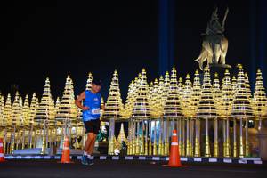 BIB: 
                            <button type="button" onclick="openModal(21470471)" class="btn btn-primary btn-sm float-right btn-popup" data-toggle="modal" data-target=".modal-high-quality">
                        <i class="fas fa-shopping-cart"></i> Add to Cart
                    </button>
                                            <button type="button" onclick="isThisMe(21470471, true)" class="btn btn-success btn-sm float-right btn-popup btn-isme hidden" data-toggle="tooltip" data-placement="bottom" title="นี่คือรูปของคุณใช่ไหม คลิกที่นี่เพื่อเอาเข้าอัลบั้ม">
                        <i class="fas fa-plus"></i> Add to album
                    </button>
                    <button type="button" onclick="isThisMe(21470471, false)" class="btn btn-warning btn-sm float-right btn-popup btn-isnotme hidden">
                        <i class="fas fa-ban"></i> Remove from album
                    </button>