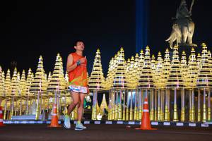 BIB: 
                            <button type="button" onclick="openModal(21525387)" class="btn btn-primary btn-sm float-right btn-popup" data-toggle="modal" data-target=".modal-high-quality">
                        <i class="fas fa-shopping-cart"></i> Add to Cart
                    </button>
                                            <button type="button" onclick="isThisMe(21525387, true)" class="btn btn-success btn-sm float-right btn-popup btn-isme hidden" data-toggle="tooltip" data-placement="bottom" title="นี่คือรูปของคุณใช่ไหม คลิกที่นี่เพื่อเอาเข้าอัลบั้ม">
                        <i class="fas fa-plus"></i> Add to album
                    </button>
                    <button type="button" onclick="isThisMe(21525387, false)" class="btn btn-warning btn-sm float-right btn-popup btn-isnotme hidden">
                        <i class="fas fa-ban"></i> Remove from album
                    </button>