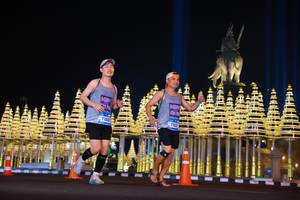 BIB: 
                            <button type="button" onclick="openModal(21471581)" class="btn btn-primary btn-sm float-right btn-popup" data-toggle="modal" data-target=".modal-high-quality">
                        <i class="fas fa-shopping-cart"></i> Add to Cart
                    </button>
                                            <button type="button" onclick="isThisMe(21471581, true)" class="btn btn-success btn-sm float-right btn-popup btn-isme hidden" data-toggle="tooltip" data-placement="bottom" title="นี่คือรูปของคุณใช่ไหม คลิกที่นี่เพื่อเอาเข้าอัลบั้ม">
                        <i class="fas fa-plus"></i> Add to album
                    </button>
                    <button type="button" onclick="isThisMe(21471581, false)" class="btn btn-warning btn-sm float-right btn-popup btn-isnotme hidden">
                        <i class="fas fa-ban"></i> Remove from album
                    </button>