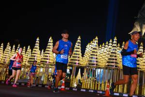 BIB: 43246
                            <button type="button" onclick="openModal(21152258)" class="btn btn-primary btn-sm float-right btn-popup" data-toggle="modal" data-target=".modal-high-quality">
                        <i class="fas fa-shopping-cart"></i> Add to Cart
                    </button>
                                            <button type="button" onclick="isThisMe(21152258, true)" class="btn btn-success btn-sm float-right btn-popup btn-isme hidden" data-toggle="tooltip" data-placement="bottom" title="นี่คือรูปของคุณใช่ไหม คลิกที่นี่เพื่อเอาเข้าอัลบั้ม">
                        <i class="fas fa-plus"></i> Add to album
                    </button>
                    <button type="button" onclick="isThisMe(21152258, false)" class="btn btn-warning btn-sm float-right btn-popup btn-isnotme hidden">
                        <i class="fas fa-ban"></i> Remove from album
                    </button>