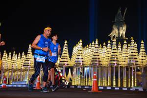 BIB: 42783
                            <button type="button" onclick="openModal(21542456)" class="btn btn-primary btn-sm float-right btn-popup" data-toggle="modal" data-target=".modal-high-quality">
                        <i class="fas fa-shopping-cart"></i> Add to Cart
                    </button>
                                            <button type="button" onclick="isThisMe(21542456, true)" class="btn btn-success btn-sm float-right btn-popup btn-isme hidden" data-toggle="tooltip" data-placement="bottom" title="นี่คือรูปของคุณใช่ไหม คลิกที่นี่เพื่อเอาเข้าอัลบั้ม">
                        <i class="fas fa-plus"></i> Add to album
                    </button>
                    <button type="button" onclick="isThisMe(21542456, false)" class="btn btn-warning btn-sm float-right btn-popup btn-isnotme hidden">
                        <i class="fas fa-ban"></i> Remove from album
                    </button>