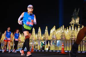 BIB: 45747
                            <button type="button" onclick="openModal(21532610)" class="btn btn-primary btn-sm float-right btn-popup" data-toggle="modal" data-target=".modal-high-quality">
                        <i class="fas fa-shopping-cart"></i> Add to Cart
                    </button>
                                            <button type="button" onclick="isThisMe(21532610, true)" class="btn btn-success btn-sm float-right btn-popup btn-isme hidden" data-toggle="tooltip" data-placement="bottom" title="นี่คือรูปของคุณใช่ไหม คลิกที่นี่เพื่อเอาเข้าอัลบั้ม">
                        <i class="fas fa-plus"></i> Add to album
                    </button>
                    <button type="button" onclick="isThisMe(21532610, false)" class="btn btn-warning btn-sm float-right btn-popup btn-isnotme hidden">
                        <i class="fas fa-ban"></i> Remove from album
                    </button>