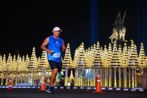 BIB: 44029
                            <button type="button" onclick="openModal(21474148)" class="btn btn-primary btn-sm float-right btn-popup" data-toggle="modal" data-target=".modal-high-quality">
                        <i class="fas fa-shopping-cart"></i> Add to Cart
                    </button>
                                            <button type="button" onclick="isThisMe(21474148, true)" class="btn btn-success btn-sm float-right btn-popup btn-isme hidden" data-toggle="tooltip" data-placement="bottom" title="นี่คือรูปของคุณใช่ไหม คลิกที่นี่เพื่อเอาเข้าอัลบั้ม">
                        <i class="fas fa-plus"></i> Add to album
                    </button>
                    <button type="button" onclick="isThisMe(21474148, false)" class="btn btn-warning btn-sm float-right btn-popup btn-isnotme hidden">
                        <i class="fas fa-ban"></i> Remove from album
                    </button>