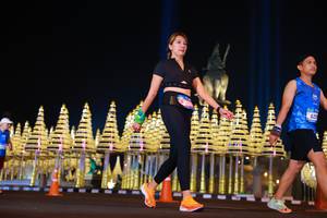 BIB: 1966, 428
                            <button type="button" onclick="openModal(21530861)" class="btn btn-primary btn-sm float-right btn-popup" data-toggle="modal" data-target=".modal-high-quality">
                        <i class="fas fa-shopping-cart"></i> Add to Cart
                    </button>
                                            <button type="button" onclick="isThisMe(21530861, true)" class="btn btn-success btn-sm float-right btn-popup btn-isme hidden" data-toggle="tooltip" data-placement="bottom" title="นี่คือรูปของคุณใช่ไหม คลิกที่นี่เพื่อเอาเข้าอัลบั้ม">
                        <i class="fas fa-plus"></i> Add to album
                    </button>
                    <button type="button" onclick="isThisMe(21530861, false)" class="btn btn-warning btn-sm float-right btn-popup btn-isnotme hidden">
                        <i class="fas fa-ban"></i> Remove from album
                    </button>