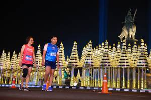 BIB: 
                            <button type="button" onclick="openModal(21526441)" class="btn btn-primary btn-sm float-right btn-popup" data-toggle="modal" data-target=".modal-high-quality">
                        <i class="fas fa-shopping-cart"></i> Add to Cart
                    </button>
                                            <button type="button" onclick="isThisMe(21526441, true)" class="btn btn-success btn-sm float-right btn-popup btn-isme hidden" data-toggle="tooltip" data-placement="bottom" title="นี่คือรูปของคุณใช่ไหม คลิกที่นี่เพื่อเอาเข้าอัลบั้ม">
                        <i class="fas fa-plus"></i> Add to album
                    </button>
                    <button type="button" onclick="isThisMe(21526441, false)" class="btn btn-warning btn-sm float-right btn-popup btn-isnotme hidden">
                        <i class="fas fa-ban"></i> Remove from album
                    </button>