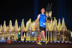 BIB: 29945
                            <button type="button" onclick="openModal(21474679)" class="btn btn-primary btn-sm float-right btn-popup" data-toggle="modal" data-target=".modal-high-quality">
                        <i class="fas fa-shopping-cart"></i> Add to Cart
                    </button>
                                            <button type="button" onclick="isThisMe(21474679, true)" class="btn btn-success btn-sm float-right btn-popup btn-isme hidden" data-toggle="tooltip" data-placement="bottom" title="นี่คือรูปของคุณใช่ไหม คลิกที่นี่เพื่อเอาเข้าอัลบั้ม">
                        <i class="fas fa-plus"></i> Add to album
                    </button>
                    <button type="button" onclick="isThisMe(21474679, false)" class="btn btn-warning btn-sm float-right btn-popup btn-isnotme hidden">
                        <i class="fas fa-ban"></i> Remove from album
                    </button>