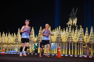 BIB: 
                            <button type="button" onclick="openModal(21471197)" class="btn btn-primary btn-sm float-right btn-popup" data-toggle="modal" data-target=".modal-high-quality">
                        <i class="fas fa-shopping-cart"></i> Add to Cart
                    </button>
                                            <button type="button" onclick="isThisMe(21471197, true)" class="btn btn-success btn-sm float-right btn-popup btn-isme hidden" data-toggle="tooltip" data-placement="bottom" title="นี่คือรูปของคุณใช่ไหม คลิกที่นี่เพื่อเอาเข้าอัลบั้ม">
                        <i class="fas fa-plus"></i> Add to album
                    </button>
                    <button type="button" onclick="isThisMe(21471197, false)" class="btn btn-warning btn-sm float-right btn-popup btn-isnotme hidden">
                        <i class="fas fa-ban"></i> Remove from album
                    </button>