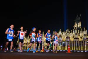 BIB: 8347
                            <button type="button" onclick="openModal(21487433)" class="btn btn-primary btn-sm float-right btn-popup" data-toggle="modal" data-target=".modal-high-quality">
                        <i class="fas fa-shopping-cart"></i> Add to Cart
                    </button>
                                            <button type="button" onclick="isThisMe(21487433, true)" class="btn btn-success btn-sm float-right btn-popup btn-isme hidden" data-toggle="tooltip" data-placement="bottom" title="นี่คือรูปของคุณใช่ไหม คลิกที่นี่เพื่อเอาเข้าอัลบั้ม">
                        <i class="fas fa-plus"></i> Add to album
                    </button>
                    <button type="button" onclick="isThisMe(21487433, false)" class="btn btn-warning btn-sm float-right btn-popup btn-isnotme hidden">
                        <i class="fas fa-ban"></i> Remove from album
                    </button>