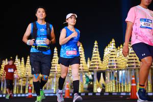 BIB: 43744, 45696, 41514
                            <button type="button" onclick="openModal(21526061)" class="btn btn-primary btn-sm float-right btn-popup" data-toggle="modal" data-target=".modal-high-quality">
                        <i class="fas fa-shopping-cart"></i> Add to Cart
                    </button>
                                            <button type="button" onclick="isThisMe(21526061, true)" class="btn btn-success btn-sm float-right btn-popup btn-isme hidden" data-toggle="tooltip" data-placement="bottom" title="นี่คือรูปของคุณใช่ไหม คลิกที่นี่เพื่อเอาเข้าอัลบั้ม">
                        <i class="fas fa-plus"></i> Add to album
                    </button>
                    <button type="button" onclick="isThisMe(21526061, false)" class="btn btn-warning btn-sm float-right btn-popup btn-isnotme hidden">
                        <i class="fas fa-ban"></i> Remove from album
                    </button>