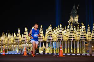 BIB: 
                            <button type="button" onclick="openModal(21471995)" class="btn btn-primary btn-sm float-right btn-popup" data-toggle="modal" data-target=".modal-high-quality">
                        <i class="fas fa-shopping-cart"></i> Add to Cart
                    </button>
                                            <button type="button" onclick="isThisMe(21471995, true)" class="btn btn-success btn-sm float-right btn-popup btn-isme hidden" data-toggle="tooltip" data-placement="bottom" title="นี่คือรูปของคุณใช่ไหม คลิกที่นี่เพื่อเอาเข้าอัลบั้ม">
                        <i class="fas fa-plus"></i> Add to album
                    </button>
                    <button type="button" onclick="isThisMe(21471995, false)" class="btn btn-warning btn-sm float-right btn-popup btn-isnotme hidden">
                        <i class="fas fa-ban"></i> Remove from album
                    </button>