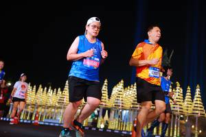 BIB: 46046, 43557
                            <button type="button" onclick="openModal(21240526)" class="btn btn-primary btn-sm float-right btn-popup" data-toggle="modal" data-target=".modal-high-quality">
                        <i class="fas fa-shopping-cart"></i> Add to Cart
                    </button>
                                            <button type="button" onclick="isThisMe(21240526, true)" class="btn btn-success btn-sm float-right btn-popup btn-isme hidden" data-toggle="tooltip" data-placement="bottom" title="นี่คือรูปของคุณใช่ไหม คลิกที่นี่เพื่อเอาเข้าอัลบั้ม">
                        <i class="fas fa-plus"></i> Add to album
                    </button>
                    <button type="button" onclick="isThisMe(21240526, false)" class="btn btn-warning btn-sm float-right btn-popup btn-isnotme hidden">
                        <i class="fas fa-ban"></i> Remove from album
                    </button>