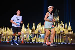 BIB: 940
                            <button type="button" onclick="openModal(21470781)" class="btn btn-primary btn-sm float-right btn-popup" data-toggle="modal" data-target=".modal-high-quality">
                        <i class="fas fa-shopping-cart"></i> Add to Cart
                    </button>
                                            <button type="button" onclick="isThisMe(21470781, true)" class="btn btn-success btn-sm float-right btn-popup btn-isme hidden" data-toggle="tooltip" data-placement="bottom" title="นี่คือรูปของคุณใช่ไหม คลิกที่นี่เพื่อเอาเข้าอัลบั้ม">
                        <i class="fas fa-plus"></i> Add to album
                    </button>
                    <button type="button" onclick="isThisMe(21470781, false)" class="btn btn-warning btn-sm float-right btn-popup btn-isnotme hidden">
                        <i class="fas fa-ban"></i> Remove from album
                    </button>