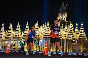 BIB: 44168
                            <button type="button" onclick="openModal(21528720)" class="btn btn-primary btn-sm float-right btn-popup" data-toggle="modal" data-target=".modal-high-quality">
                        <i class="fas fa-shopping-cart"></i> Add to Cart
                    </button>
                                            <button type="button" onclick="isThisMe(21528720, true)" class="btn btn-success btn-sm float-right btn-popup btn-isme hidden" data-toggle="tooltip" data-placement="bottom" title="นี่คือรูปของคุณใช่ไหม คลิกที่นี่เพื่อเอาเข้าอัลบั้ม">
                        <i class="fas fa-plus"></i> Add to album
                    </button>
                    <button type="button" onclick="isThisMe(21528720, false)" class="btn btn-warning btn-sm float-right btn-popup btn-isnotme hidden">
                        <i class="fas fa-ban"></i> Remove from album
                    </button>