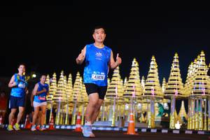 BIB: 43878
                            <button type="button" onclick="openModal(21524489)" class="btn btn-primary btn-sm float-right btn-popup" data-toggle="modal" data-target=".modal-high-quality">
                        <i class="fas fa-shopping-cart"></i> Add to Cart
                    </button>
                                            <button type="button" onclick="isThisMe(21524489, true)" class="btn btn-success btn-sm float-right btn-popup btn-isme hidden" data-toggle="tooltip" data-placement="bottom" title="นี่คือรูปของคุณใช่ไหม คลิกที่นี่เพื่อเอาเข้าอัลบั้ม">
                        <i class="fas fa-plus"></i> Add to album
                    </button>
                    <button type="button" onclick="isThisMe(21524489, false)" class="btn btn-warning btn-sm float-right btn-popup btn-isnotme hidden">
                        <i class="fas fa-ban"></i> Remove from album
                    </button>