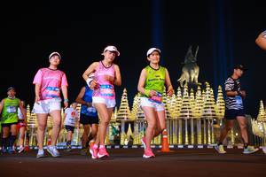 BIB: 45814, 5448
                            <button type="button" onclick="openModal(21504270)" class="btn btn-primary btn-sm float-right btn-popup" data-toggle="modal" data-target=".modal-high-quality">
                        <i class="fas fa-shopping-cart"></i> Add to Cart
                    </button>
                                            <button type="button" onclick="isThisMe(21504270, true)" class="btn btn-success btn-sm float-right btn-popup btn-isme hidden" data-toggle="tooltip" data-placement="bottom" title="นี่คือรูปของคุณใช่ไหม คลิกที่นี่เพื่อเอาเข้าอัลบั้ม">
                        <i class="fas fa-plus"></i> Add to album
                    </button>
                    <button type="button" onclick="isThisMe(21504270, false)" class="btn btn-warning btn-sm float-right btn-popup btn-isnotme hidden">
                        <i class="fas fa-ban"></i> Remove from album
                    </button>