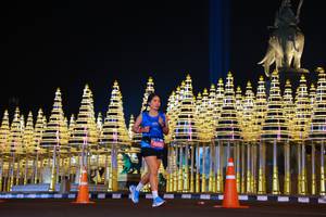 BIB: 
                            <button type="button" onclick="openModal(21468921)" class="btn btn-primary btn-sm float-right btn-popup" data-toggle="modal" data-target=".modal-high-quality">
                        <i class="fas fa-shopping-cart"></i> Add to Cart
                    </button>
                                            <button type="button" onclick="isThisMe(21468921, true)" class="btn btn-success btn-sm float-right btn-popup btn-isme hidden" data-toggle="tooltip" data-placement="bottom" title="นี่คือรูปของคุณใช่ไหม คลิกที่นี่เพื่อเอาเข้าอัลบั้ม">
                        <i class="fas fa-plus"></i> Add to album
                    </button>
                    <button type="button" onclick="isThisMe(21468921, false)" class="btn btn-warning btn-sm float-right btn-popup btn-isnotme hidden">
                        <i class="fas fa-ban"></i> Remove from album
                    </button>